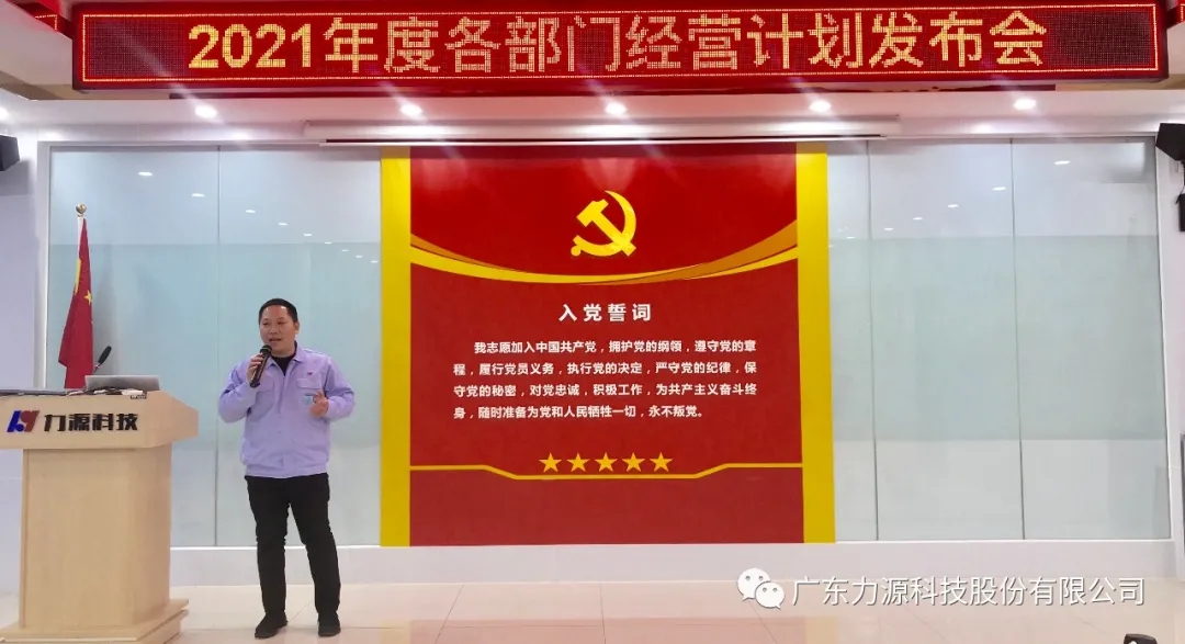 1613718418194116.jpg 640.webp (1).jpg