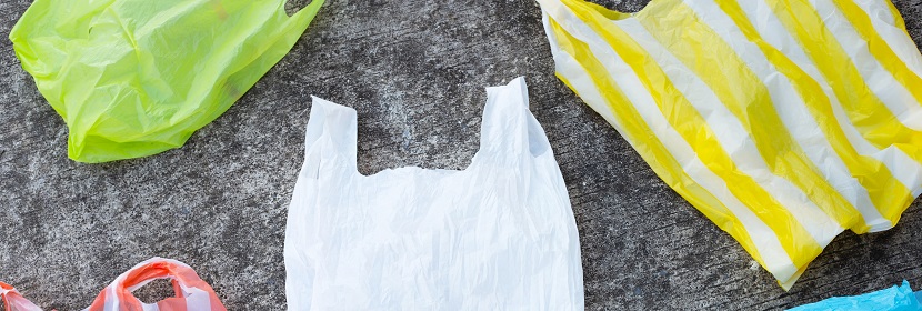 奶嘴食品接觸材料國標簡單介紹?國家抽查，嬰幼兒用奶瓶和奶嘴檢測，結果是這樣的?健明迪